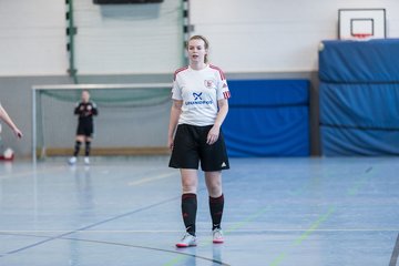 Bild 729 - Moin Moin Boostedt